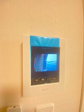 【セキュリティ】