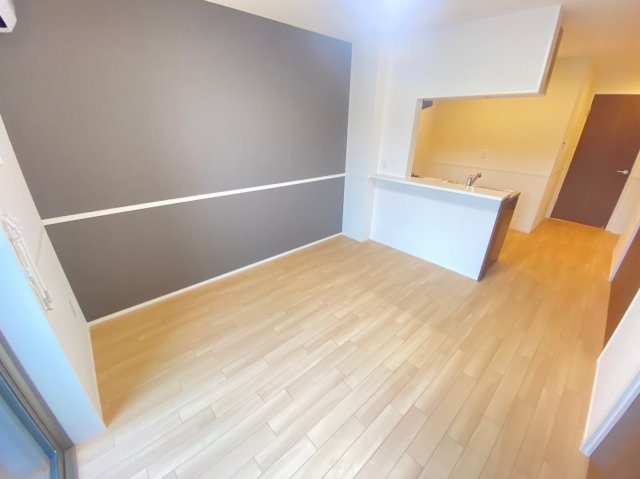 【その他】 | リビング