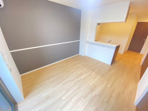 【その他】 | リビング