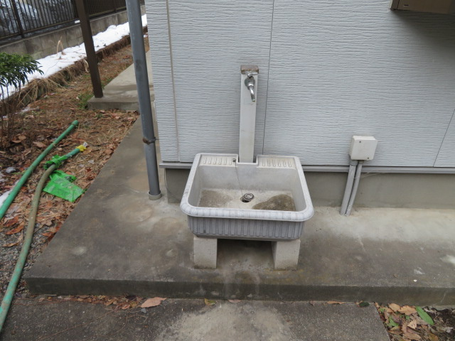 高崎市吉井町神保　中古1180のその他