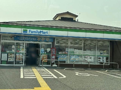 【周辺】 | レオパレスサクラ土合