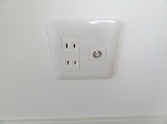 【設備】 | グラツィオーソ姫路市役所前