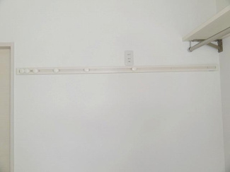 【設備】 | グラツィオーソ姫路市役所前