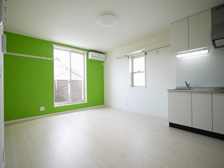 【居間・リビング】 | グラツィオーソ姫路市役所前