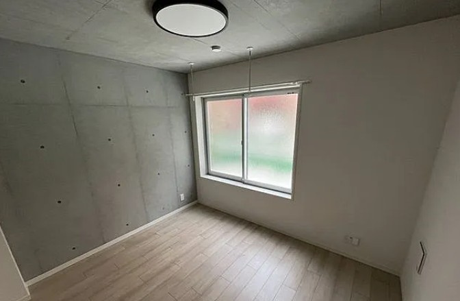 レピュア中板橋駅前レジデンス