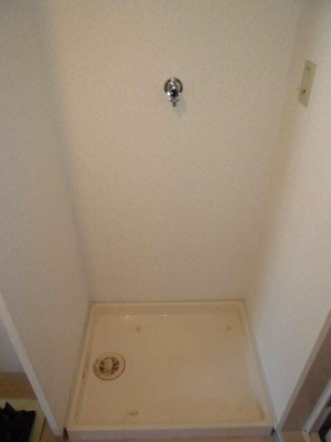 【その他】 | ビューフレア片町