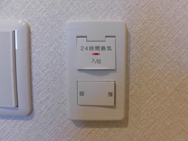Riviere Champ 元宮のキッチン|Riviere Champ 元宮のキッチン