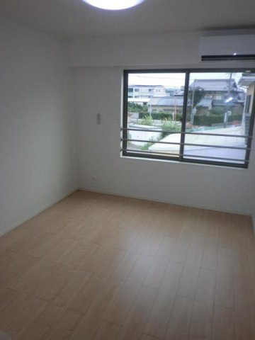 ベル　グランツのその他