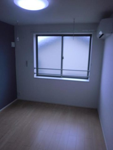 ベル　グランツの内装|内装も気になるポイント