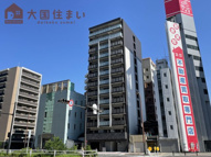 エスグランデ難波グランツの画像