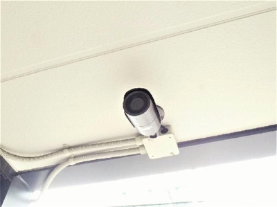 【その他】 | レオネクスト晋