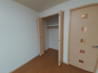 【収納】 | スターブル | 収納のためのスペースです