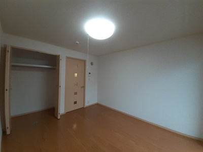 【内装】 | スターブル | 物件の内装です