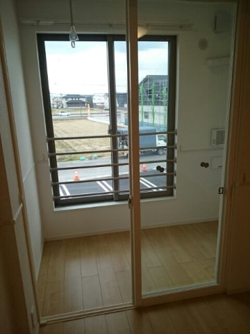 ヴィラスイート・ｃｏｔｏ　Ⅰのその他