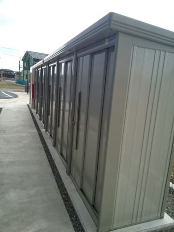 ヴィラスイート・ｃｏｔｏ　Ⅰの設備