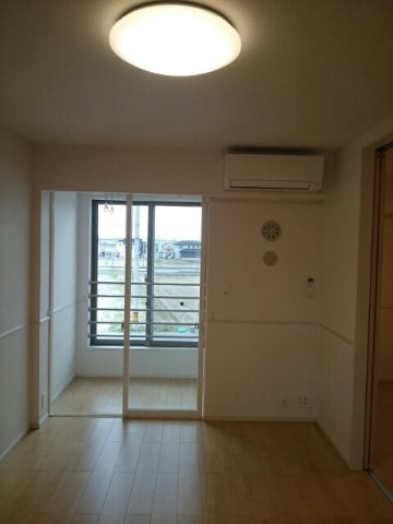 ヴィラスイート・ｃｏｔｏ　Ⅰの居間・リビング