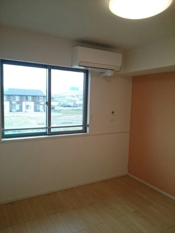 ヴィラスイート・ｃｏｔｏ　Ⅰの内装