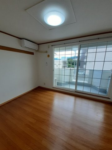 クレストールオヨベのその他