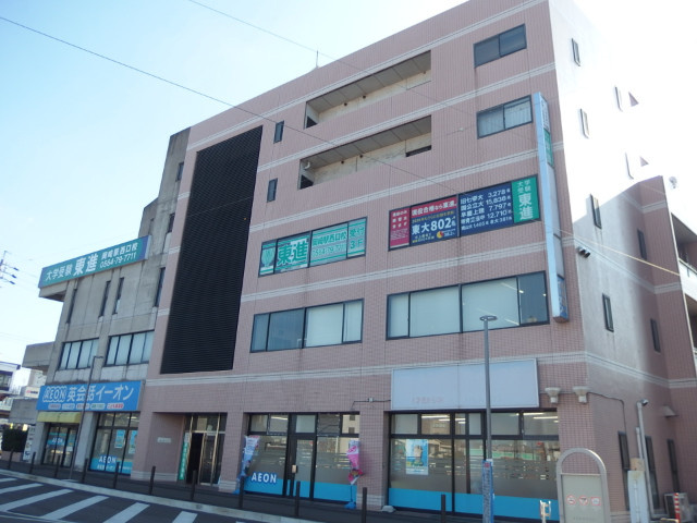 ＨＡＫビル
