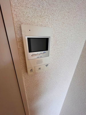 【設備】 | ミハス三ッ沢下町