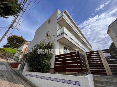  | ミハス三ッ沢下町