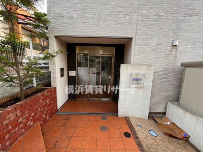  | ミハス三ッ沢下町