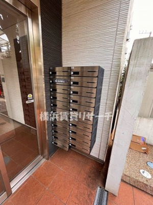  | ミハス三ッ沢下町