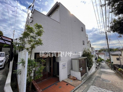  | ミハス三ッ沢下町