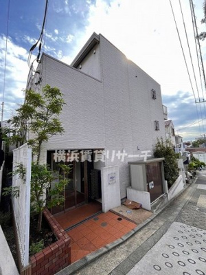  | ミハス三ッ沢下町