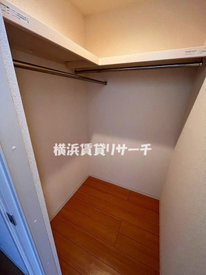 【収納】 | ミハス三ッ沢下町