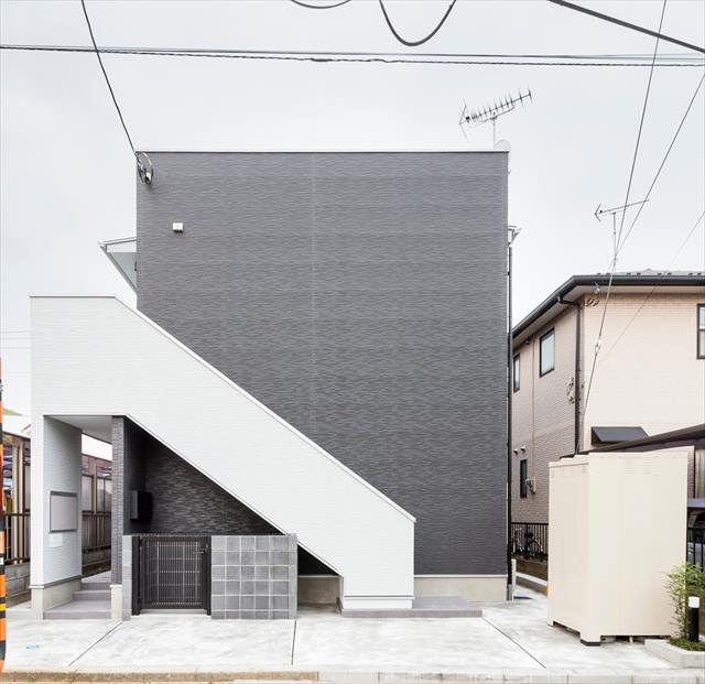 ドメーヌ・アン