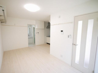 【バルコニー】 | グラツィオーソ姫路市役所前