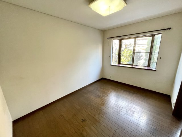 【ダイニング】 | 【中古戸建】山形市荒楯町2丁目 | キッチン隣のダイニングスペースです。