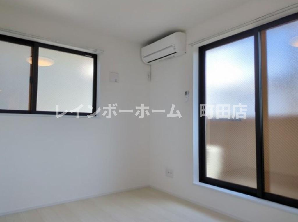 アザーレ・ソーニョ相武台※初期費用分割あと払いサービス利用可能物件