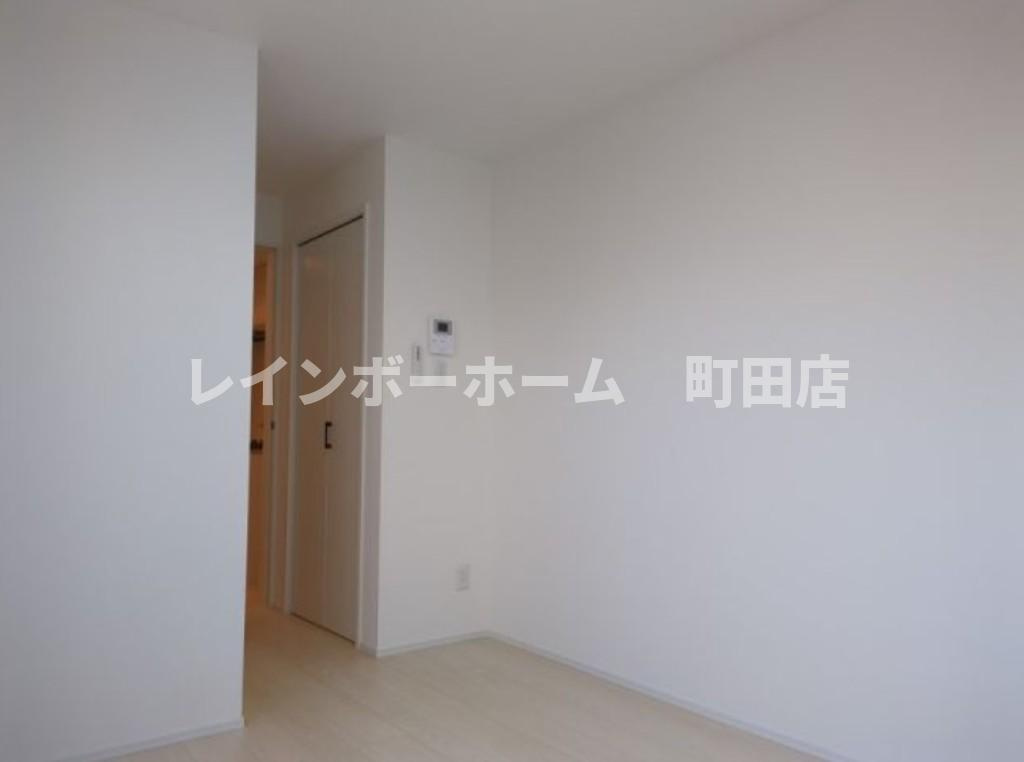 アザーレ・ソーニョ相武台※初期費用分割あと払いサービス利用可能物件の内装