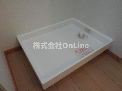 【設備】 | ハイツタナカ１