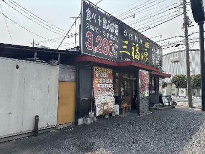 【周辺】 | レオパレスアミティエ