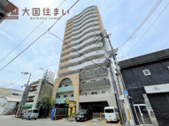 N°77NANBAの画像
