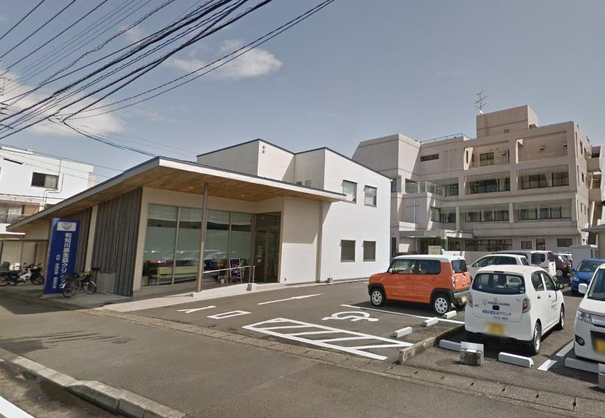 ルオーゴの周辺|ルオーゴの周辺