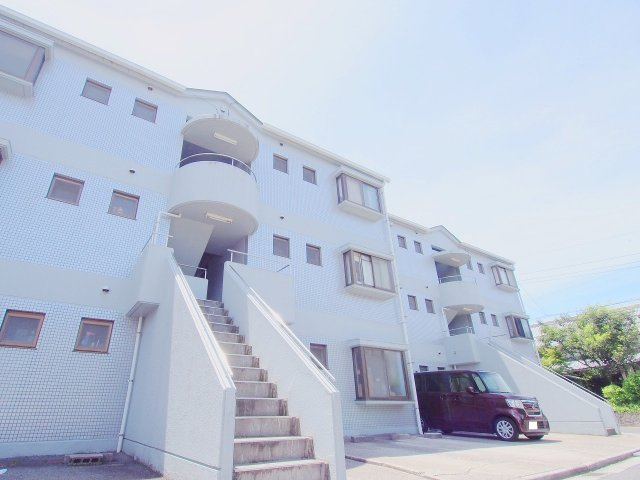 フェリスⅡ