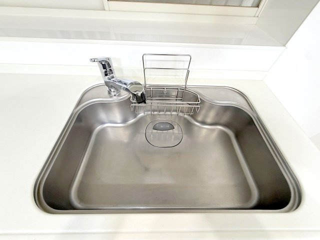 昭島市緑町３丁目　リフォーム住宅のその他