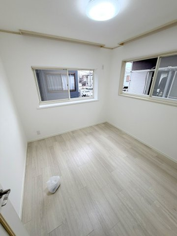 昭島市緑町３丁目　リフォーム住宅のその他