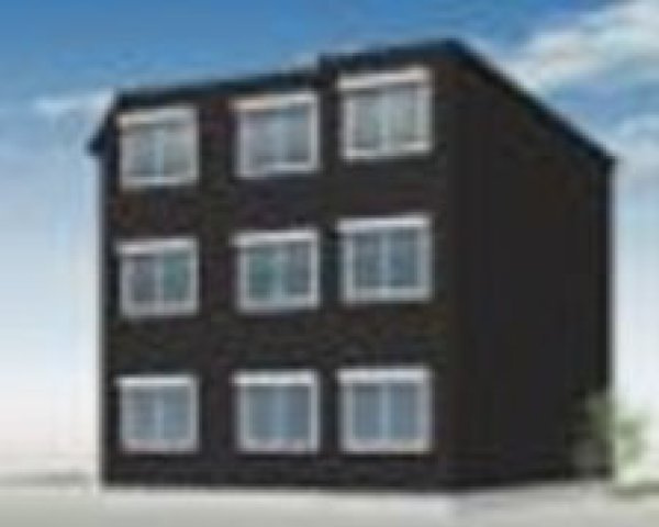 カインドネス西武柳沢北