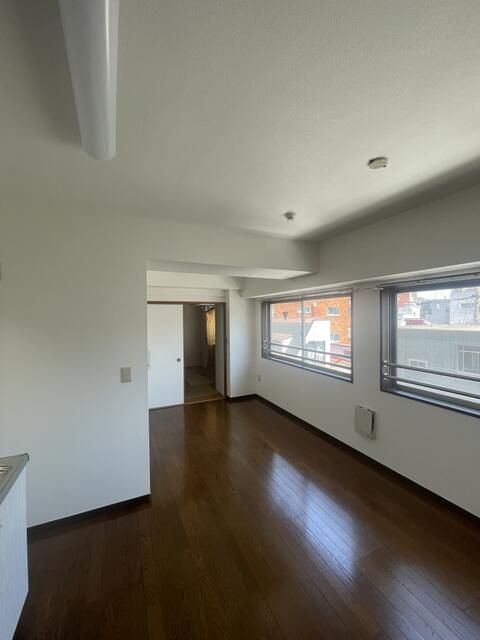 カーサマジカル浅草