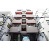 コラゾンの画像