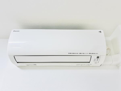 【設備】 | Ｄ’ｓ　ＶＡＲＩＥ練馬レジデンス