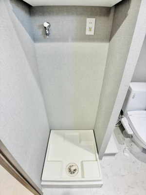 【その他】 | Ｄ’ｓ　ＶＡＲＩＥ練馬レジデンス