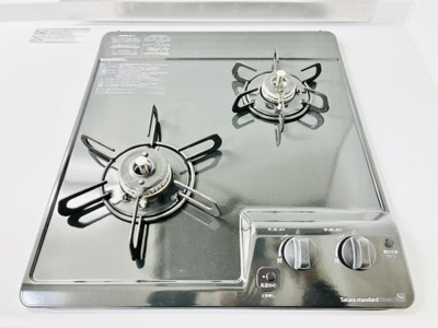 【設備】 | Ｄ’ｓ　ＶＡＲＩＥ練馬レジデンス