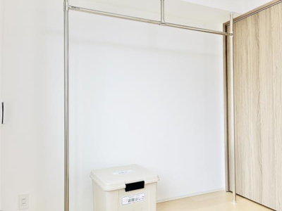 【居間・リビング】 | Ｄ’ｓ　ＶＡＲＩＥ練馬レジデンス