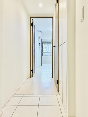 【居間・リビング】 | Ｄ’ｓ　ＶＡＲＩＥ練馬レジデンス